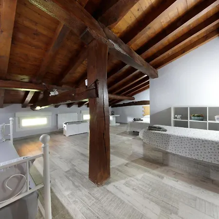 Ondarbaso Rurales Iii