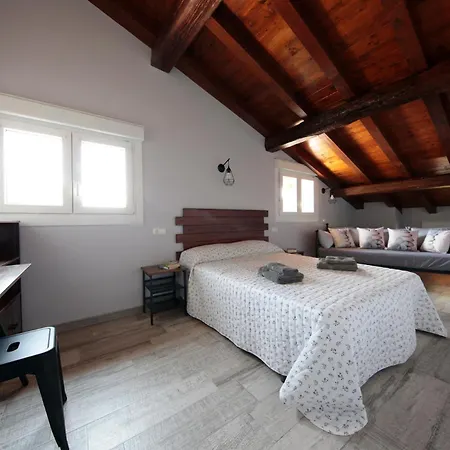 Ondarbaso Rurales Iii