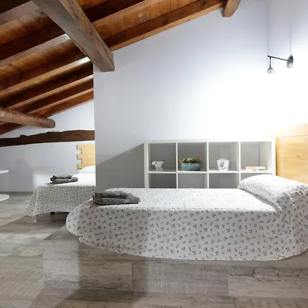 Ondarbaso Rurales Iii