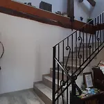 Apartamento Ondarbaso Rurales Iii Zestoa