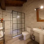 Ondarbaso Rurales Iii Apartamento Zestoa