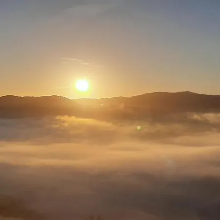 Ondarbaso Rurales Iii Zestoa