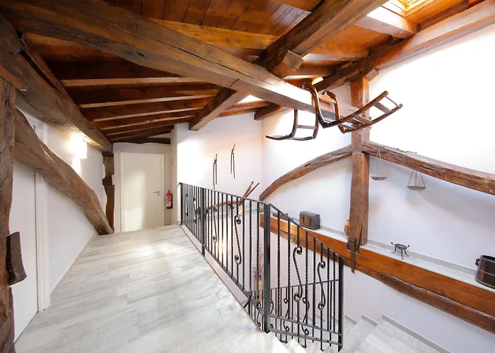 Ondarbaso Rurales * Zestoa